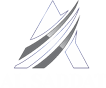 Al Saddat